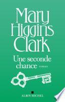 Une Seconde chance