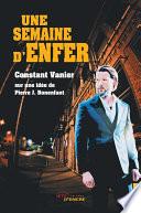 Une semaine d'enfer