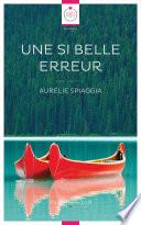 Une Si Belle Erreur [Nouvelle]