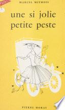 Une si jolie petite peste