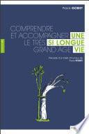 Une si longue vie