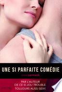 Une si parfaite comédie