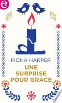Une surprise pour Grace