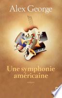 Livre Une symphonie américaine