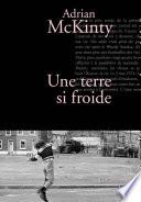 Une terre si froide