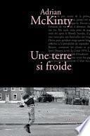 Une terre si froide