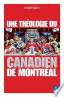 Une théologie du Canadien de Montréal