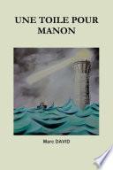 UNE TOILE POUR MANON