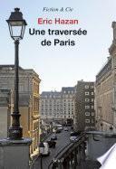 Une traversée de Paris