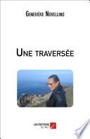 Une traversée