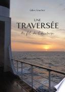 Une Traversée