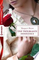 Une troublante innocence