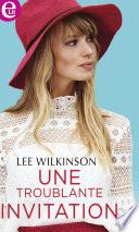 Une troublante invitation