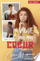Une vague dans mon coeur