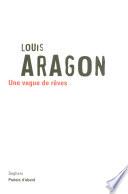 Une vague de rêves