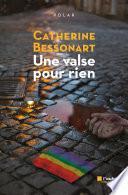 Une valse pour rien