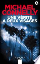 Une vérité à deux visages