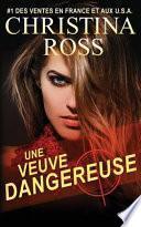 Une Veuve Dangereuse