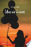 Une vie à vivre