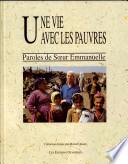 Une vie avec les pauvres