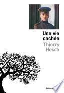 Une vie cachée