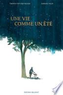 Une vie comme un été