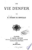 Une vie d'enfer