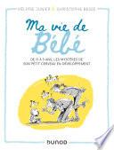 Une vie de bébé