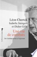 Une vie de combats