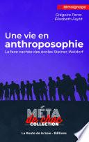 Une vie en anthroposophie