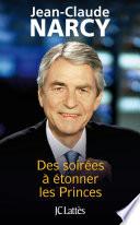 Une vie en direct