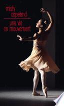 Une vie en mouvement