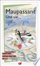 Une Vie
