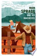 Une vie inachevée