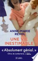 Une vie inestimable
