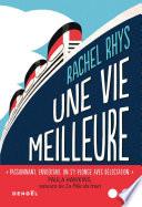 Une vie meilleure