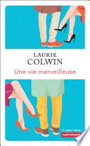 Une vie merveilleuse