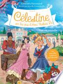Une vie nouvelle - tome 1