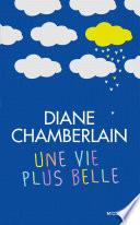 Une vie plus belle : chapitres offerts !