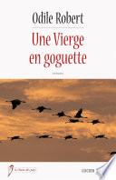 Une Vierge en goguette