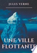 Une ville flottante