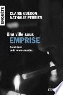 Une ville sous emprise