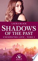 Unexpected love
