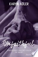 Unfaithful