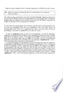 UNIMARC