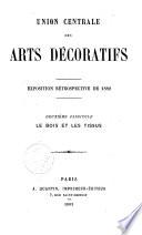 Union centrale des arts décoratifs