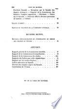 Union des Eglises évangéliques de France