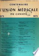 Union Med Can