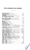 Union médicale du Canada
