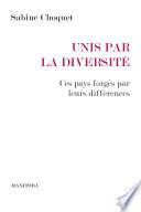 Unis par la diversité